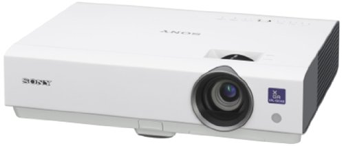 Imagen 1 de Sony VPLDX140