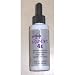 Liqui-Tinic 4x Flavored Vitamin and Iron Supplement for Dogs and Cats, 2 oz.,-1