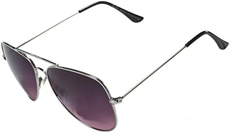 Sunglasses RB3026 Aviator Large Metal II "as picture"color Solid Lenses Gold Frame