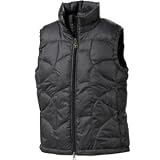 Buy Columbia Dynasty Dish Down Vest - Women's