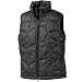Columbia Dynasty Dish Down Vest - Women's Image