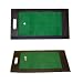 Sporting Goods : Golf Chipping and Driving Mat with Handle