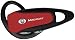 Electronics : MAD CATZ MADMOV088600 PS3 BLUETOOTH HEADSE, Compact and lightweight, 30 ft range