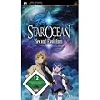 Star Ocean: Second Evolution