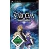 Star Ocean: Second Evolution