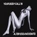 Music : Your Body Call'in