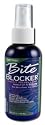 Herbal Spray 4.70 Ounces