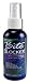 Herbal Spray 4.70 Ounces