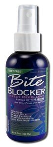 Herbal Spray 4.70 Ounces