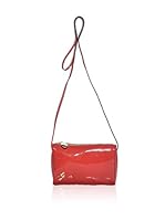 Gattinoni Bandolera Giotto (Rojo)