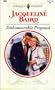 Dishonourable Proposal (Harlequin Presents)