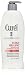 Curel Ultra Healing Lotion, 13 Ounce RS.1099.00