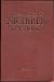 The Writings of Nichiren Daishonin