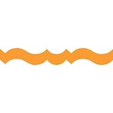 Fiskars 12-92167897 Paper Edger, Majestic