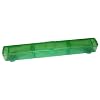 Mice Device Reusable Humane Live Multi-Catch Mouse Trap - Green