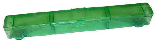 Mice device reusable humane live multi-catch mouse trap…
