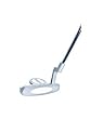 Longridge Golf Putter ONE Ball