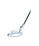 Longridge Golf Putter ONE Ball Picture