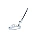 Longridge Golf Putter ONE Ball