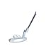 Longridge Golf Putter ONE Ball