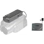 Sima SDW-150 Wireless Microphone for Digital Camcorders