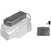 Sima SDW-150 Wireless Microphone for Digital Camcorders