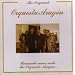 Romantic Voices with the Orchestra Aragon