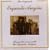 Romantic Voices with the Orchestra Aragon