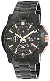 Kenneth Cole New York Chronograph Men's watch #KC9065