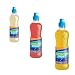 Lucozade Sport 500ml Drink..., Rasberry