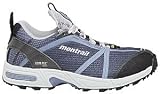 Montrail  Women's Hurricane Ridge GORE-TEX  XCR Trail Running Shoe