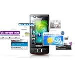 Samsung B7300