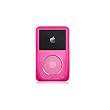 iSkin Blush 60GB Video iPod Protector - Pink (EVO3BLS-B)