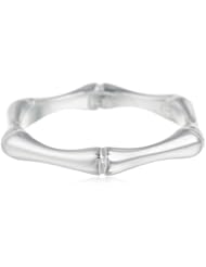 LK Atelier "Bamboo" Ring