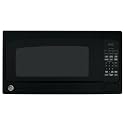GE : JEB1860DMBB 1.8 cu. ft. Countertop Microwave Oven - black