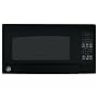 GE : JEB1860DMBB 1.8 cu. ft. Countertop Microwave Oven - black