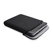 Kensington Reversible Sleeve for Netbooks - K62911