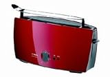 Toaster TAT6004