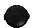 PIONEER PLASTICS L1032RD REPL LID RED FOR 71102