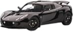 Autoart Lotus Exige 1/18