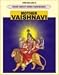 Mother
Vaishnavi