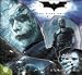Search : Batman The Dark Knight 2010 Wall Calendar