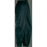 Marmot Kid's Precip Pant