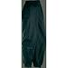 Apparel : Marmot PreCip Pant - Kids'