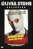 00171 Asesinos Natos.(1994).Natural Born Killers