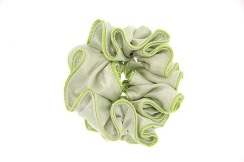 mens ponytail holders. Ponytail Holders amp; Scrunchie