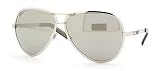 Gucci 2785 Sunglasses by 