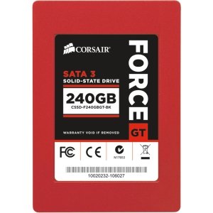 black friday price Corsair 