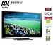 Panasonic - TH-42PZ81E - Televiseur Plasma 42 - 16/9 - Full HD - 3 HDMI - TNT HD - 30 000:1