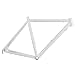 Nashbar Integrated Alloy Road Frame